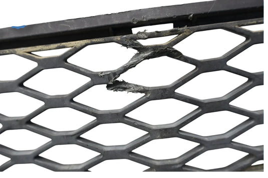 07-09 Mercedes X164 GL450 GL550 Front Bumper Center Grille Grill 1648850024 OEM