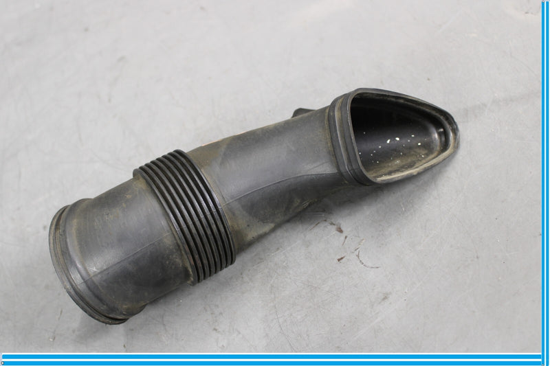 Load image into Gallery viewer, 11-18 Audi A8 Quattro Right Side Engine Air Intake Duct Hose Tube Oem
