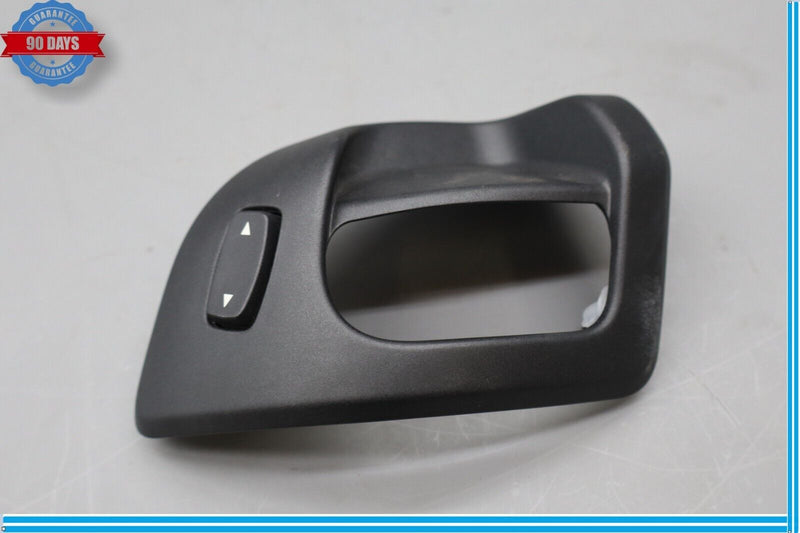 Load image into Gallery viewer, 11-24 BMW 320i 328i 428i Front Right Side Seat Adjustment Control Switch Oem
