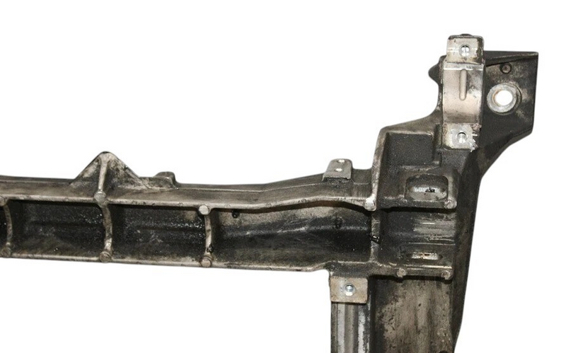 Load image into Gallery viewer, 04-09 Cadillac XLR 4.6L V8 Front Engine Sub Frame Subframe Crossmember Oem
