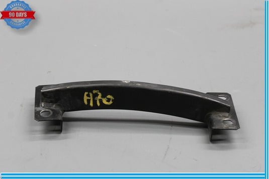 14-24 Maserati Quattroporte Front Left Or Right Bumper Support Bracket Oem