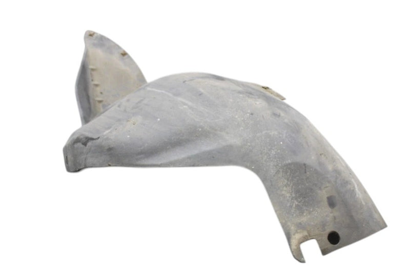 Load image into Gallery viewer, 02-05 Ford Thunderbird Front Right Side Inner Fender Liner Splash Guard Oem
