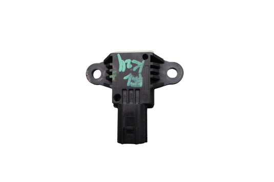 14-23 Range Rover Sport L405 Front Right or Left Side Impact Crash Sensor Oem