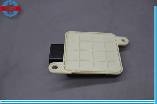 10-15 Jaguar XJ XJL Front Right Passenger Seat Occupancy Module Sensor Oem