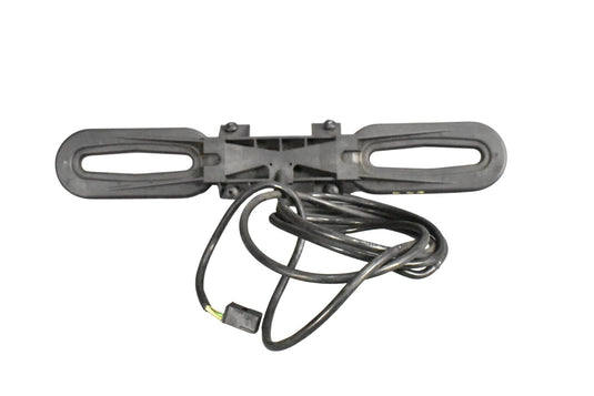 00-06 Mercedes W215 S430 CL500 CL55 AMG Keyless Go Entry Antenna 2208200575 Oem