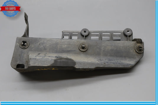 07-09 Lexus LS460 Rear Right Lower Bumper Retainer Bracket 52565-50050 Oem