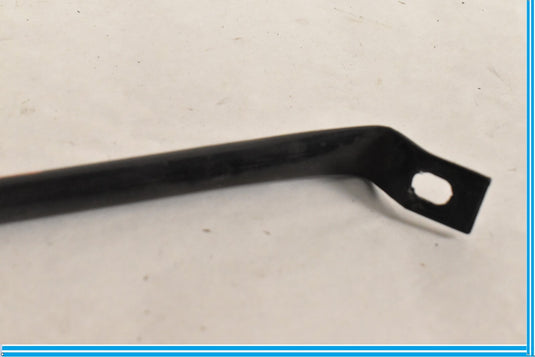 MERCEDES R230 SL-CLASS ENGINE CENTER RADIATOR CORE SUPPORT BRACE