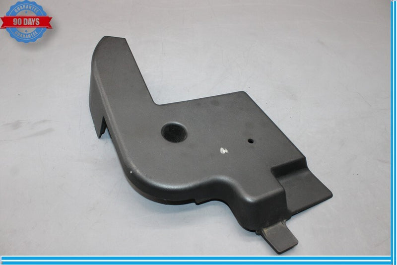 Load image into Gallery viewer, 02-10 Lexus SC430 Z40 Master Brake Cylinder Cover Trim Panel 47270-24010 Oem
