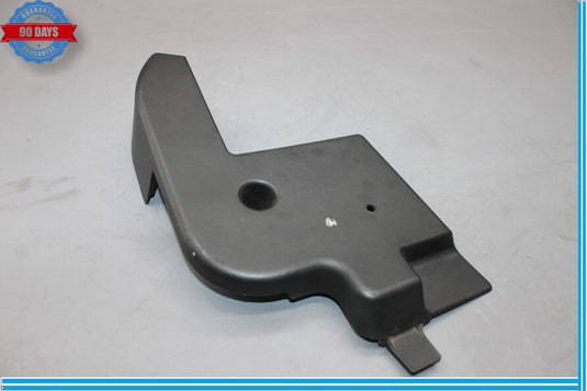02-10 Lexus SC430 Z40 Master Brake Cylinder Cover Trim Panel 47270-24010 Oem
