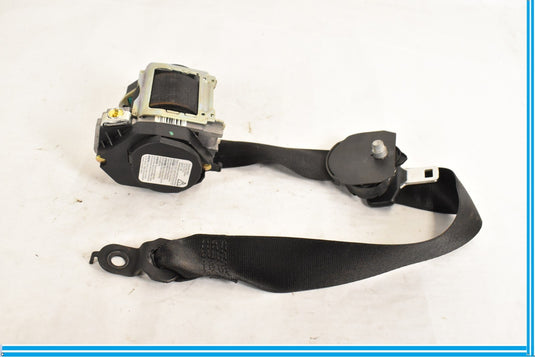 06-09 Mercedes W164 ML63 AMG Front Left Side Seat Belt Seatbelt Retractor