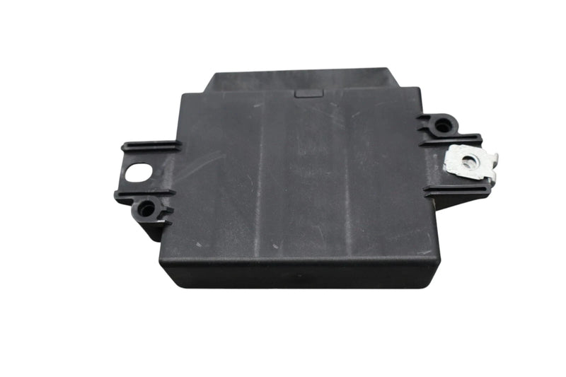 Load image into Gallery viewer, 11-14 Volkswagen VW Touareg Park Parking Assist Control Module 7P6919475B OEM
