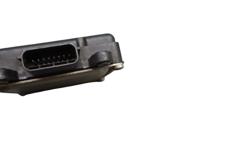 Load image into Gallery viewer, 14-18 Maserati Ghibli Left Driver Side Blind Spot Radar Sensor Module Oem
