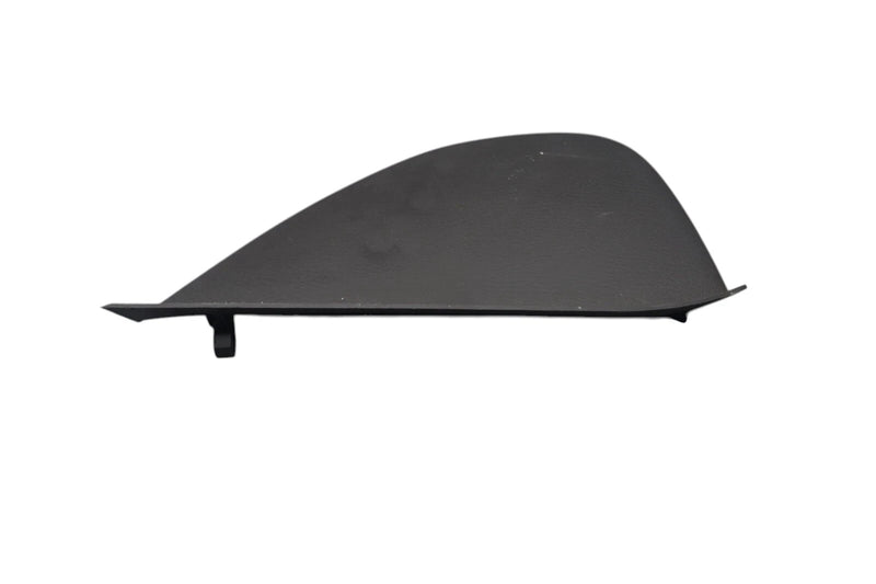 Load image into Gallery viewer, 02-05 Ford Thunderbird Front Right Dash Panel End Cap Lid Cover 1W6X7604480 Oem
