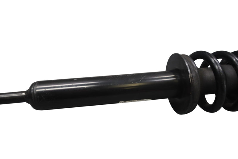 Load image into Gallery viewer, 14-17 Maserati Ghibli Front Right Shock Absorber Spring Strut 06700088960 Oem

