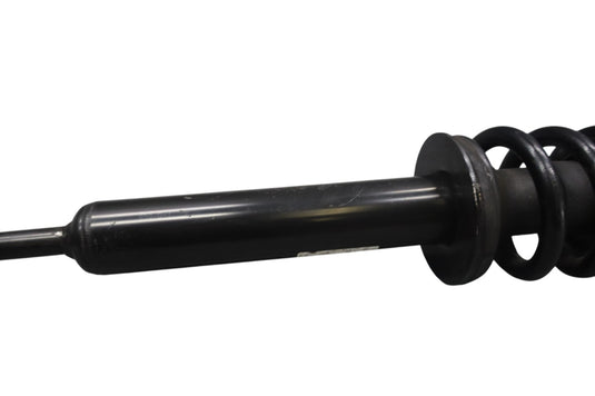 14-17 Maserati Ghibli Front Right Shock Absorber Spring Strut 06700088960 Oem