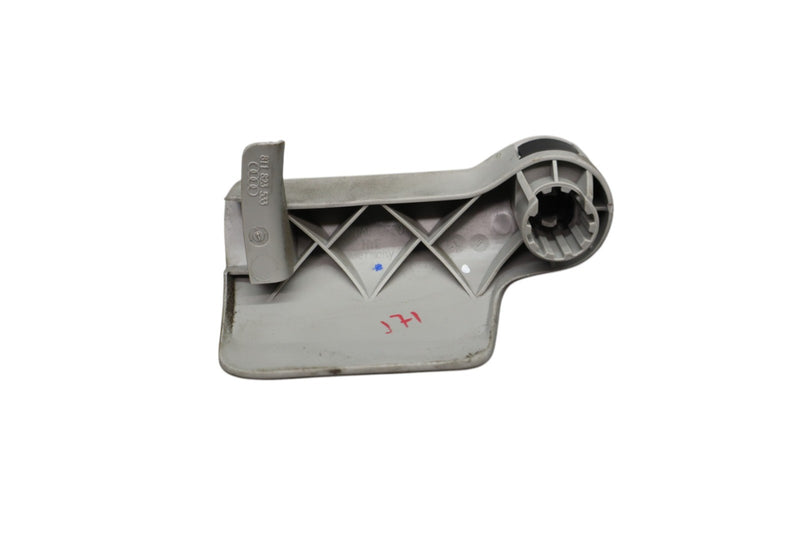 Load image into Gallery viewer, 12-18 Audi A6 Quattro Front Hood Oepner Release Handle 8T1823533 Oem
