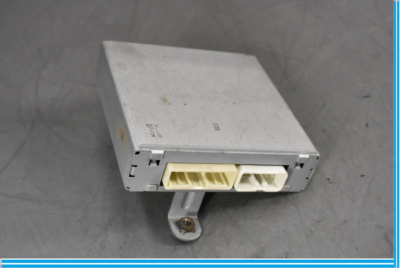 Load image into Gallery viewer, 07-12 Lexus LS460 LS600hL Front Right Seat Climate Control Module 8586150191 Oem
