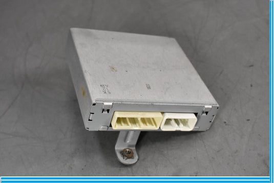 07-12 Lexus LS460 LS600hL Front Right Seat Climate Control Module 8586150191 Oem