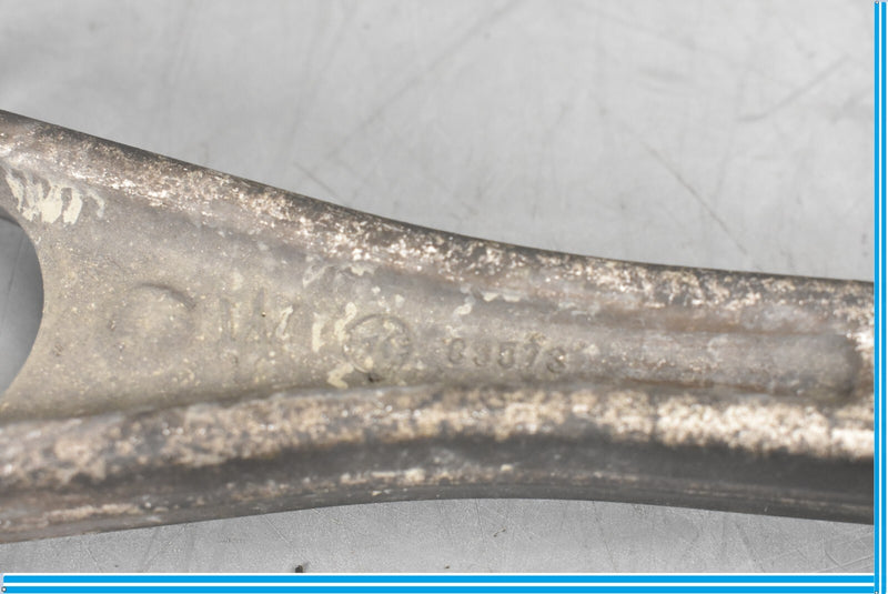 Load image into Gallery viewer, 14-17 Maserati Ghibli Right Passenger Side Lower Suspension Control Arm Oem
