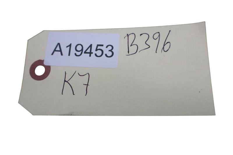 Load image into Gallery viewer, 01-06 Lexus LS430 Front Right Passenger Side Power Window Control Switch Oem
