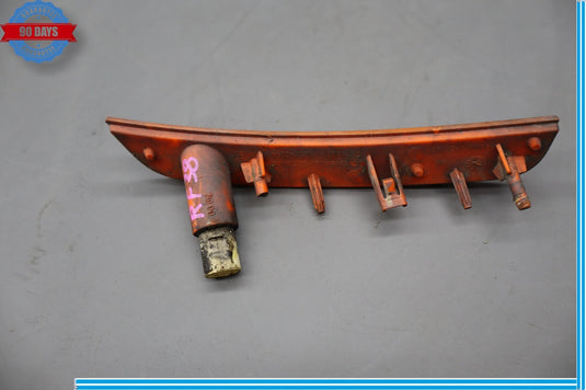 12-19 Fiat 500 Pop Right Passenger Side Marker Lamp Light Oem