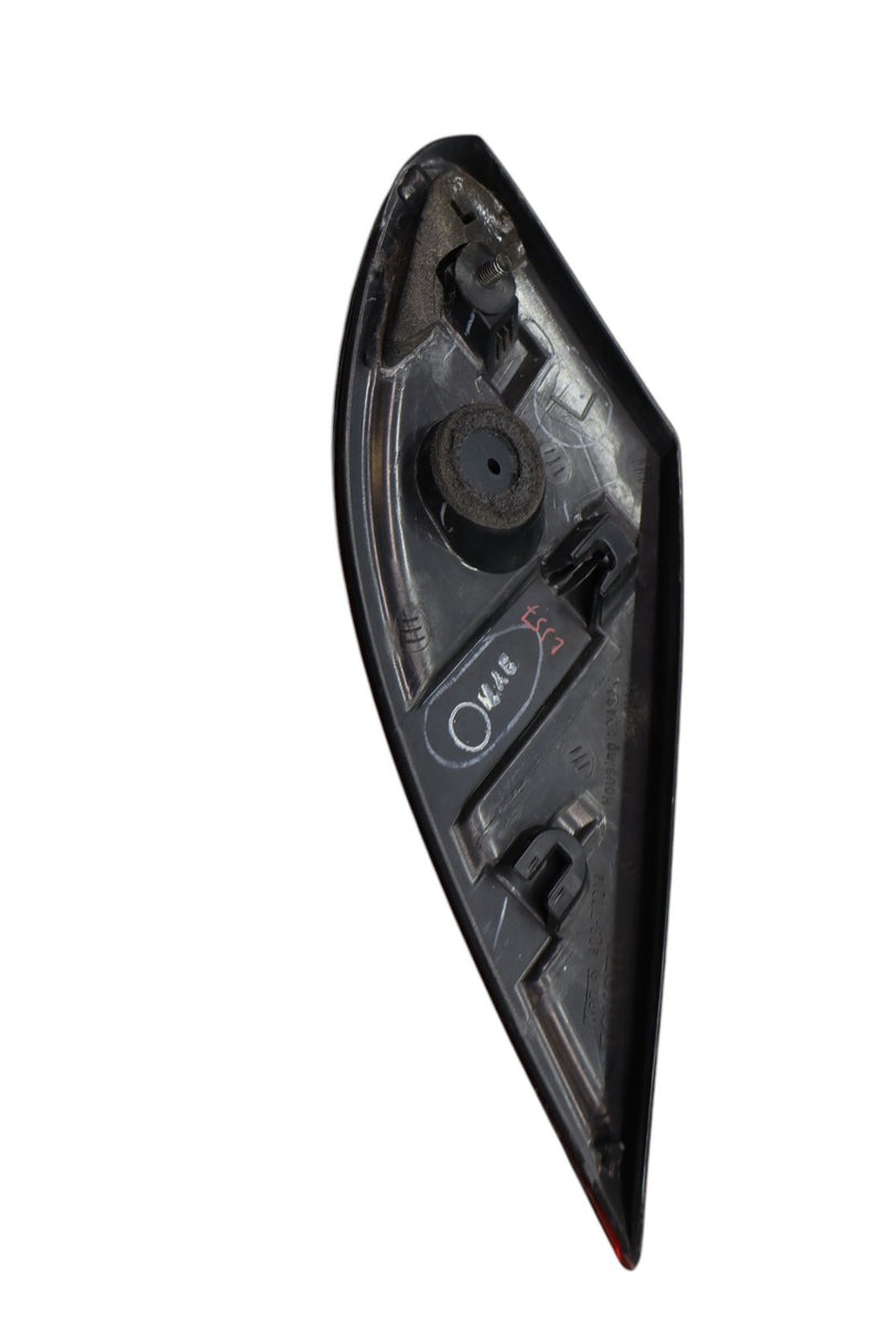 Load image into Gallery viewer, 02-05 Lexus Z40 SC430 Rear Left Tail Light Reflector Lens Plate 42377214 Oem

