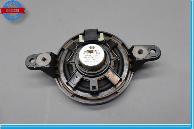 Load image into Gallery viewer, 12-18 Audi A6 A7 Quattro Front Left Driver Side Door Audio Speaker Oem
