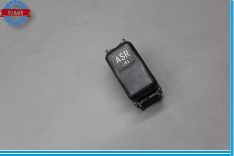 Load image into Gallery viewer, 90-02 Mercedes R129 SL500 300SL SL320 ASR Skid Control Switch Button Oem
