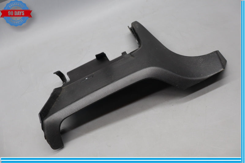 Load image into Gallery viewer, 18-24 Buick Enclave Avenir Front Center Lower Dash Trim Cover Panel Oem
