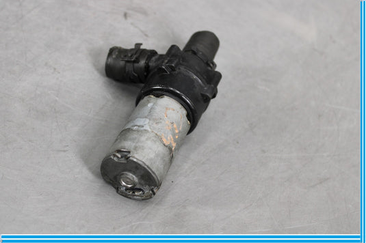 03-08 Mercedes R230 SL550 SL55 AMG Aux Auxiliary Water Pump 2308350364 Oem