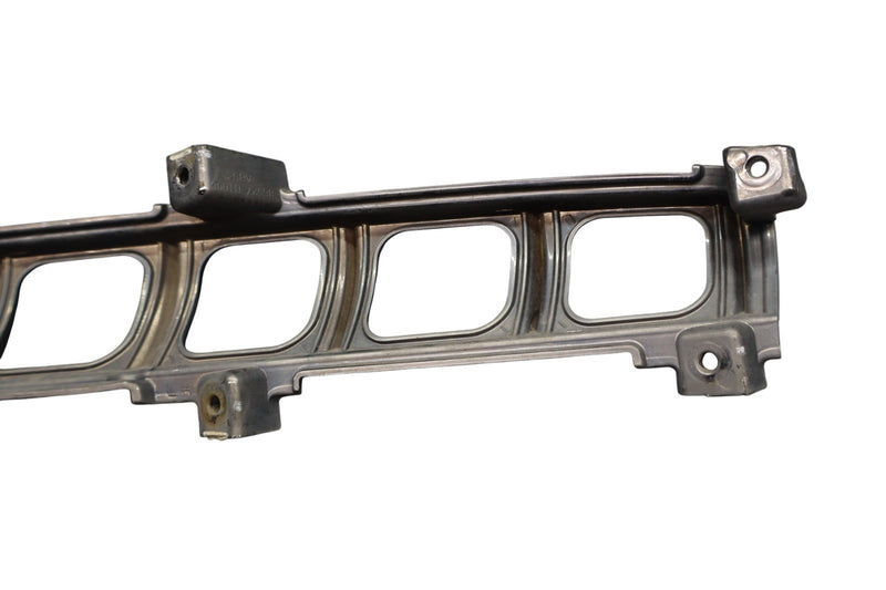 Load image into Gallery viewer, 15-17 Hyundai Genesis Front Left Side Fog Lamp Molding Trim 86523B1000 Oem
