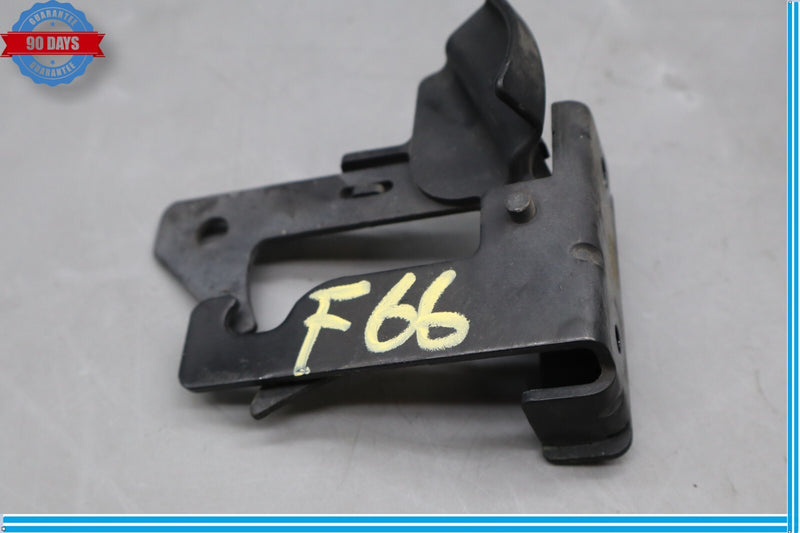 Load image into Gallery viewer, 08-14 Mercedes C250 C350 W204 Hood Bonnet Safety Catch Latch Lock Oem
