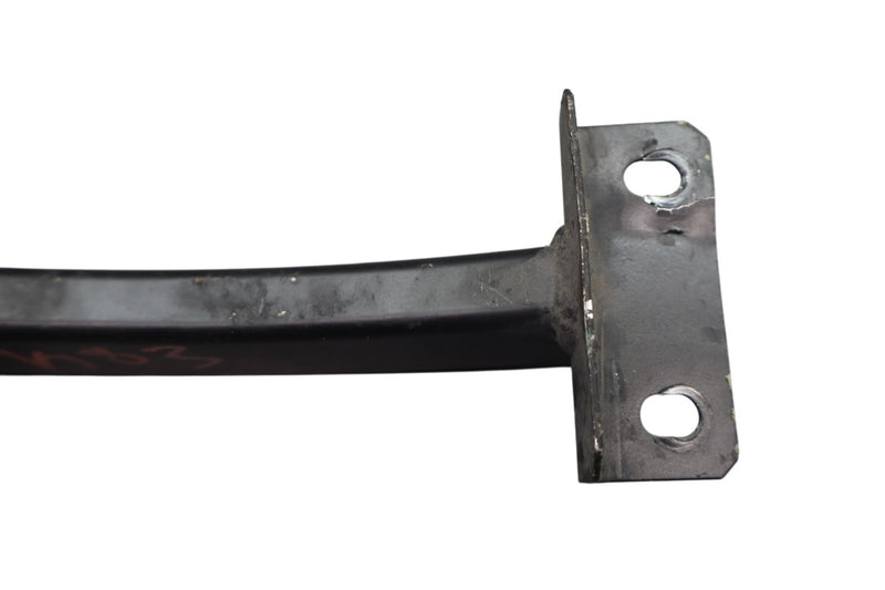 Load image into Gallery viewer, 14-20 Maserati Ghibli M157 Front Bumper Rail Reinforcement Mount Bracket Oem

