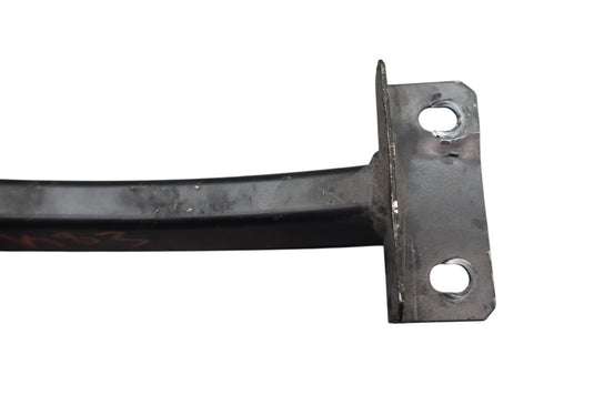 14-20 Maserati Ghibli M157 Front Bumper Rail Reinforcement Mount Bracket Oem