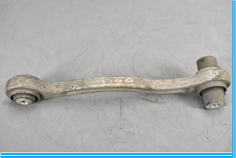 Load image into Gallery viewer, 10-18 Mercedes CLS550 E350 Ball Joints Suspension Lever Control Arm Oem
