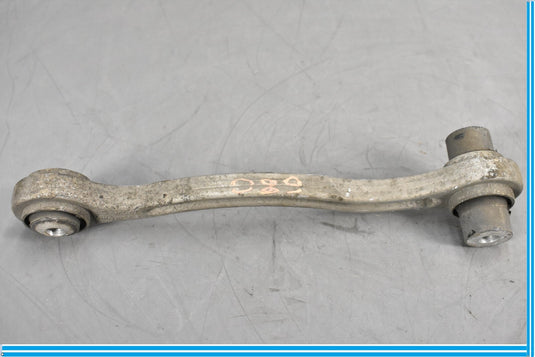 10-18 Mercedes CLS550 E350 Ball Joints Suspension Lever Control Arm Oem