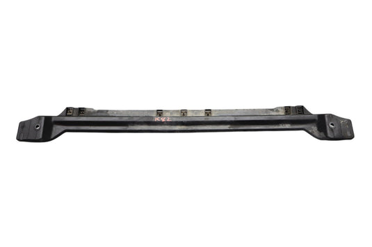 11-17 Volkswagen VW Touareg Front Radiator Core Lower Cross-Member Support Oem