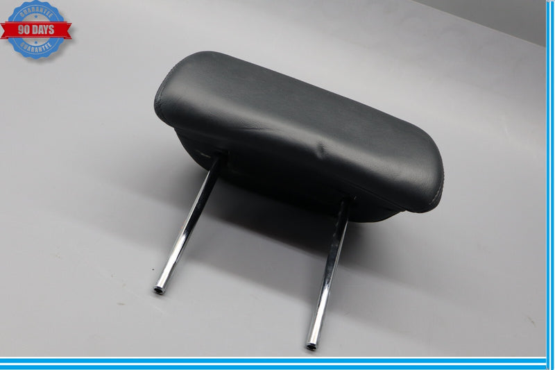 Load image into Gallery viewer, 07-09 Lexus LS460 Front Right Passenger Side Seat Head Rest Headrest Oem
