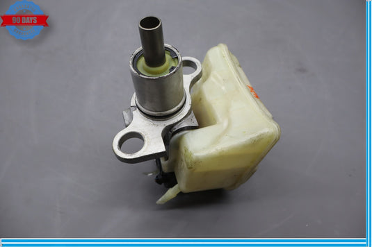 03-12 Bentley Continental GTC Flying Spur Brake Booster Master Cylinder Oem