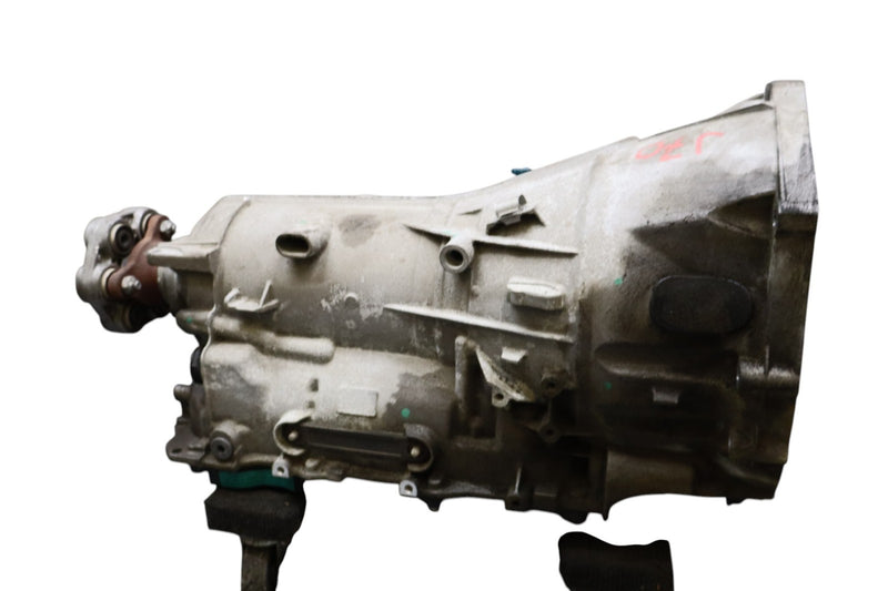 Load image into Gallery viewer, 15-18 BMW X5 X3 F15 F25 3.0L AWD Automatic Transmission Gearbox Assembly Oem

