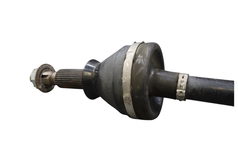 Load image into Gallery viewer, 14-20 Maserati Ghibli Rear Right Passenger Side Axle Shaft Half Shaft OEM
