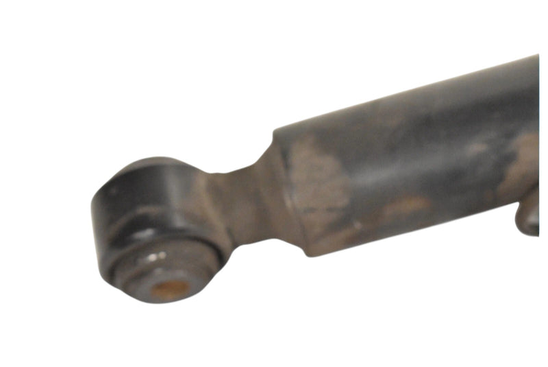 Load image into Gallery viewer, 07-13 Mercedes W221 S550 CL550 Rear Left Airmatic Air Suspension Shock Strut OEM
