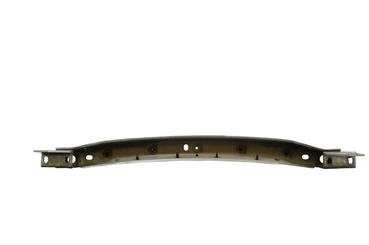 16-20 Jaguar XF XE X260 Top Upper Radiator Support Tie Bar GX73-17859-AD Oem