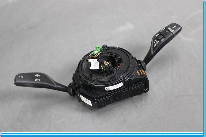 Load image into Gallery viewer, 14-18 BMW X5 X6 Steering Column Multifunction Control Switch Oem
