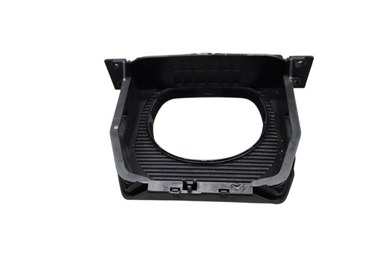 06-11 Mercedes W219 CLS550 CLS500 Steering Column Cover Bezel Trim Oem