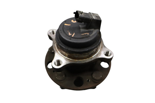09-14 Hyundai Genesis Front Left Side Wheel Hub Bearing Assembly 517503MXXX Oem