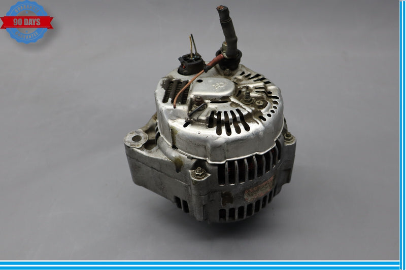 Load image into Gallery viewer, 97-03 Jaguar XKR XK8 Engine Motor Generator Alternator Oem
