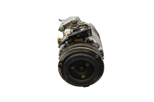 07-10 BMW X5 X6 E70  A/C Air Conditioning Compressor Assembly A41011A90033 Oem