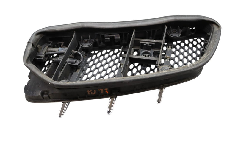 Load image into Gallery viewer, 03-12 Mercedes R230 SL500 SL550 Front Right Hood Air Vent Grille 780100002 Oem
