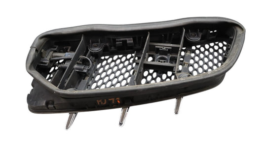 03-12 Mercedes R230 SL500 SL550 Front Right Hood Air Vent Grille 780100002 Oem